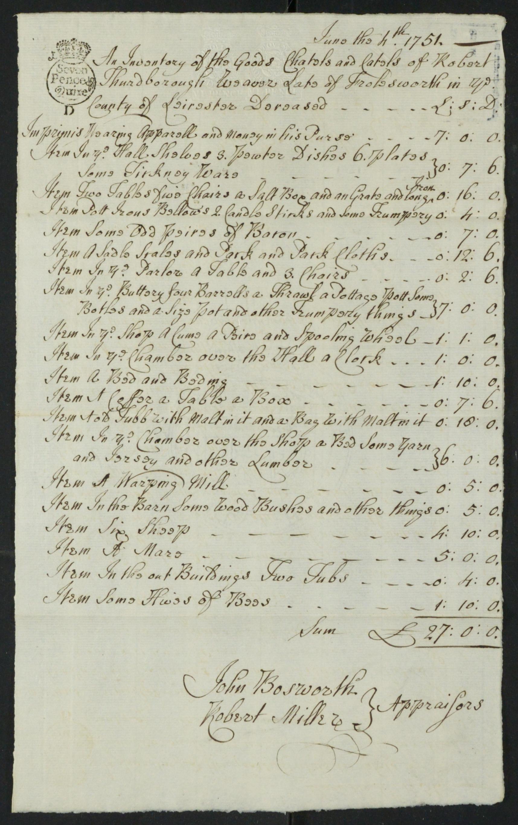 Citation image
